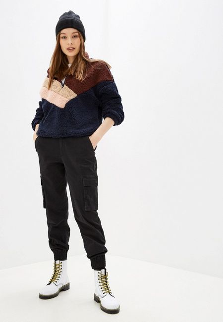 Брюки Only Брюки Only