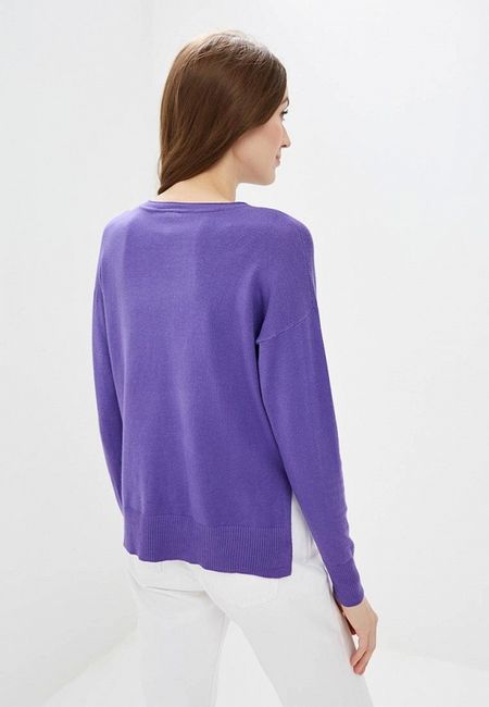 Джемпер Befree Джемпер Befree