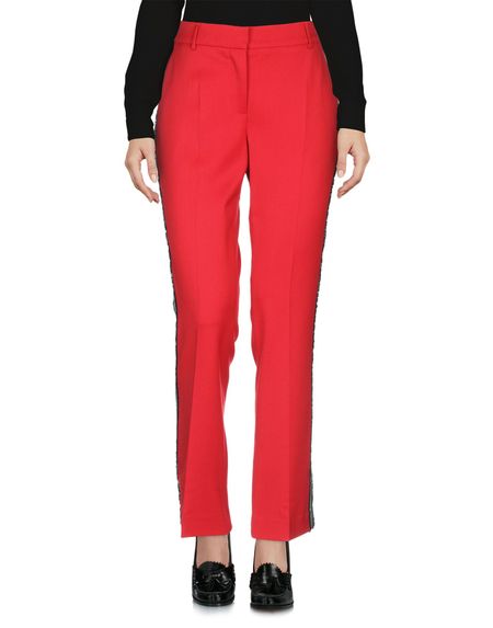 Брюки L' AUTRE CHOSE Брюки L' AUTRE CHOSE