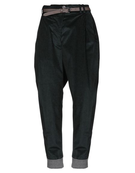 Брюки PESERICO Брюки PESERICO