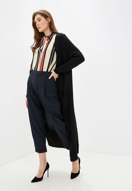 Кардиган Lilaccat Кардиган Lilaccat