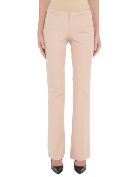 Брюки TRUE ROYAL Брюки TRUE ROYAL