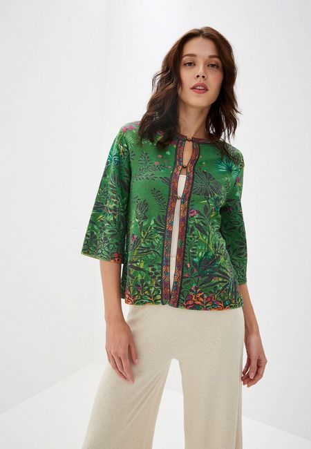 Кардиган IVKO Woman Кардиган IVKO Woman