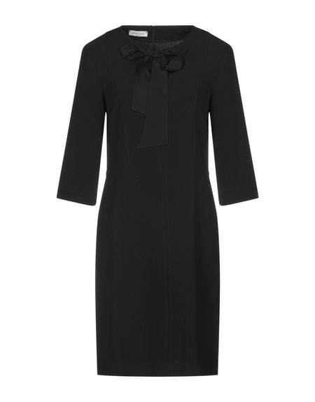 Платье ROSSO35 Платье ROSSO35