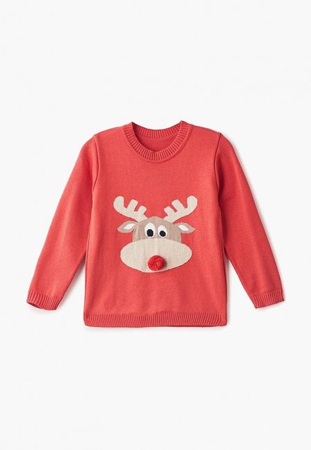 Свитер Лапушка Свитер Лапушка