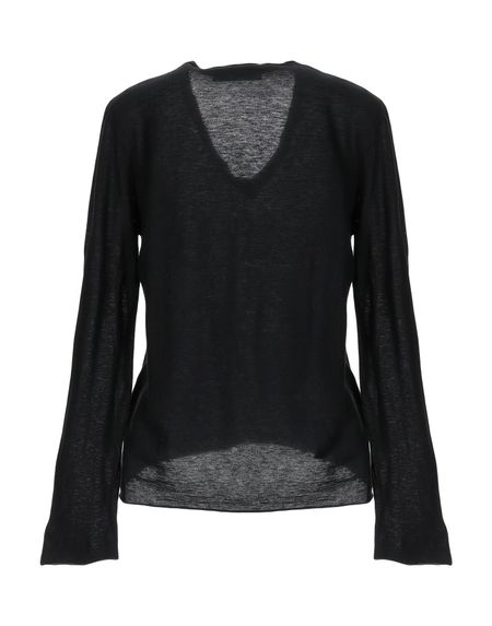 Футболка PARRONCHI Футболка PARRONCHI