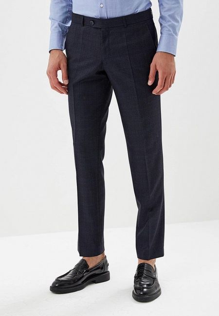 Брюки Laconi Брюки Laconi