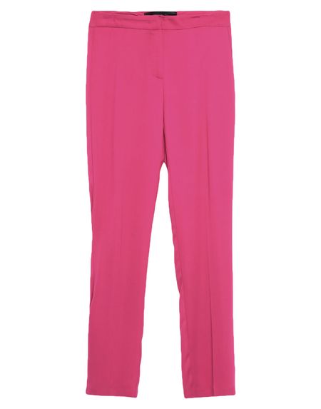 Брюки FEDERICA TOSI Брюки FEDERICA TOSI