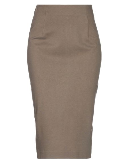 Юбка LES COPAINS Юбка LES COPAINS