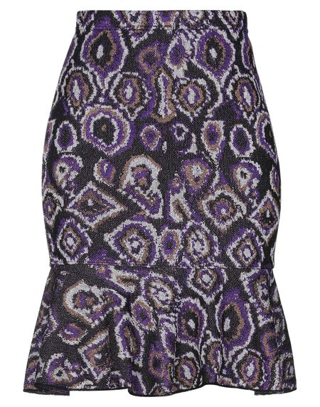 Юбка VIKI-AND Юбка VIKI-AND