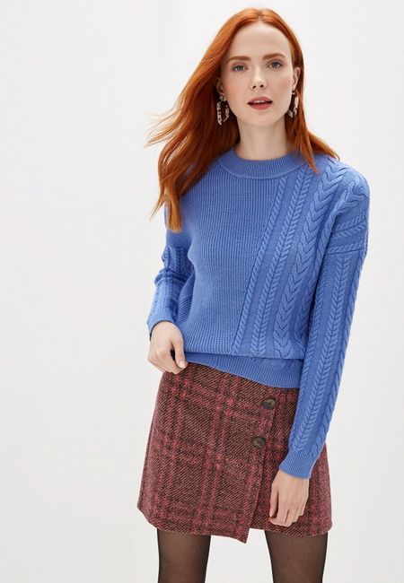 Джемпер Zarina Джемпер Zarina