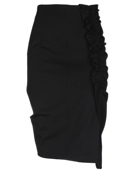 Юбка 8PM Юбка 8PM