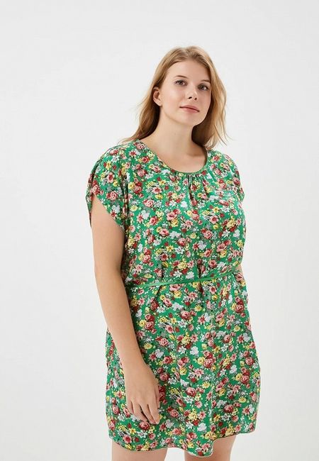 Платье Magwear Платье Magwear