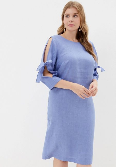 Платье Shegida Платье Shegida