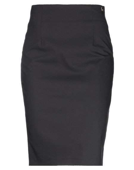 Юбка BSB Юбка BSB