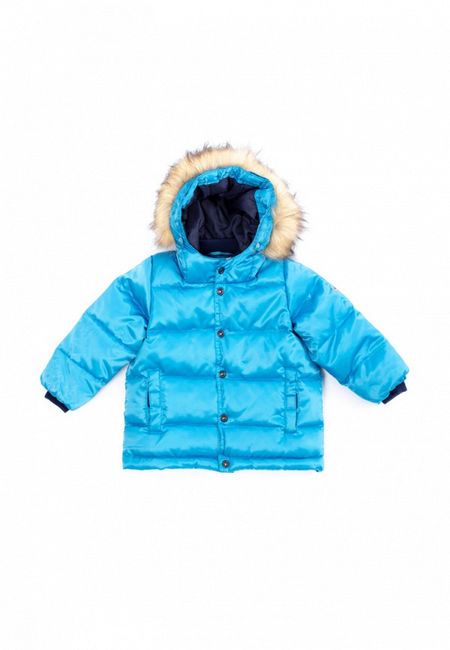 Куртка PlayToday Куртка PlayToday