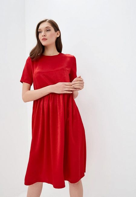 Платье Tutto Bene Платье Tutto Bene