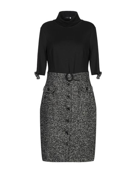 Платье LIST Платье LIST