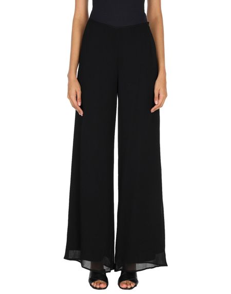 Брюки PENNYBLACK Брюки PENNYBLACK