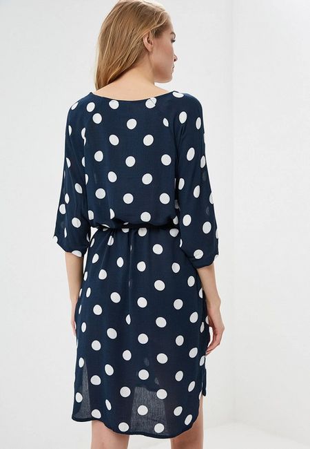 Платье Ichi Платье Ichi