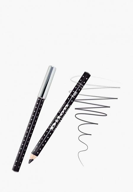 Селективаня парфюмерия Dilon Селективаня парфюмерия Dilon