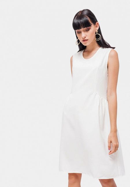 Платье Dorogobogato Платье Dorogobogato