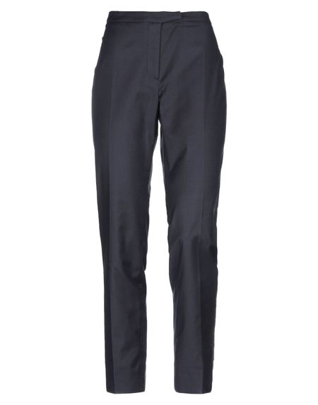 Брюки PESERICO Брюки PESERICO