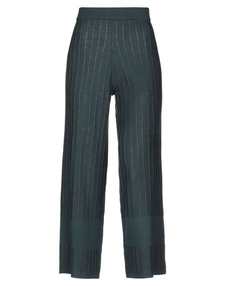 Брюки SIVIGLIA WHITE Брюки SIVIGLIA WHITE