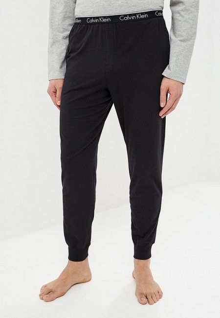 Брюки Calvin Klein Underwear Брюки Calvin Klein Underwear