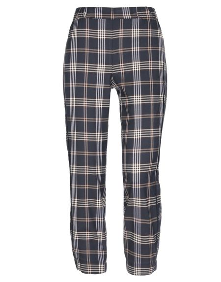 Брюки BIANCOGHIACCIO Брюки BIANCOGHIACCIO