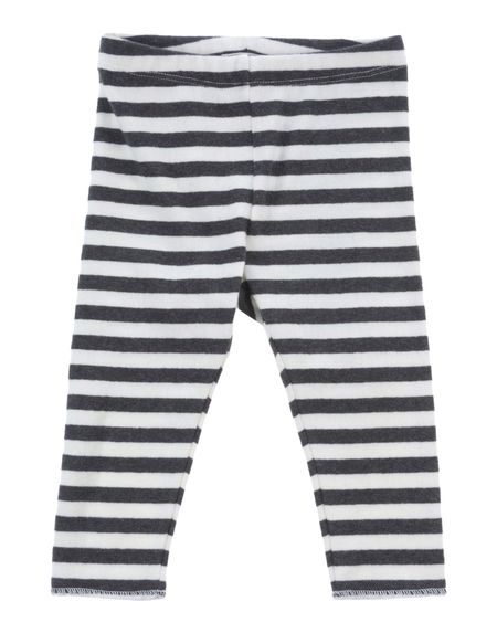 Легинсы SEMPRENOI! Легинсы SEMPRENOI!