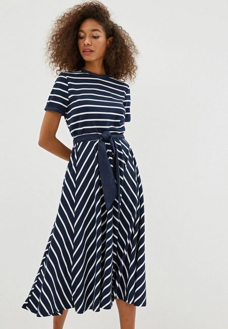 Платье Zarina Платье Zarina