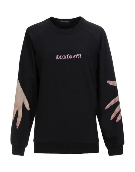 Толстовка HAPPINESS Толстовка HAPPINESS