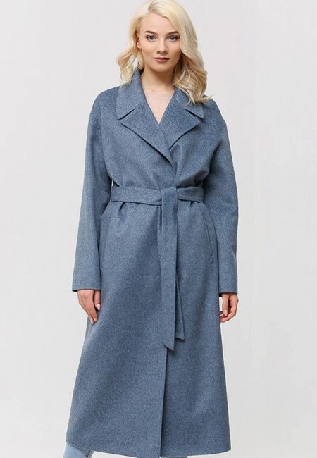 Пальто Lanicka Пальто Lanicka