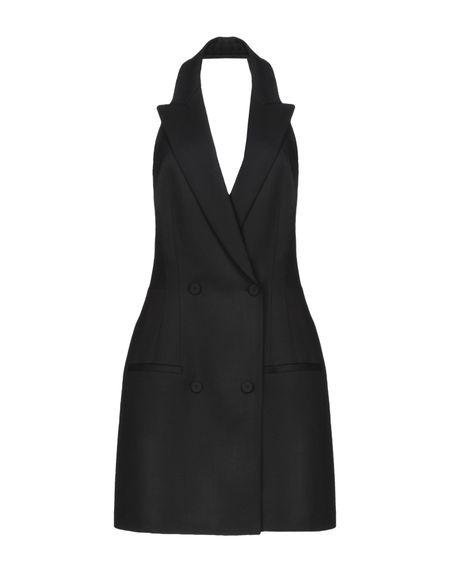 Топ SARA BATTAGLIA Топ SARA BATTAGLIA