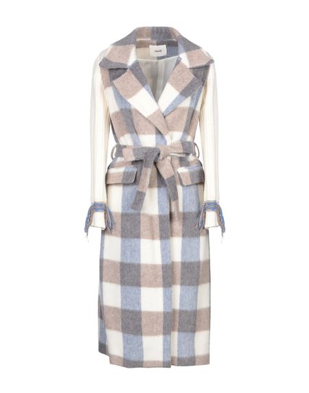 Пальто SUOLI Пальто SUOLI