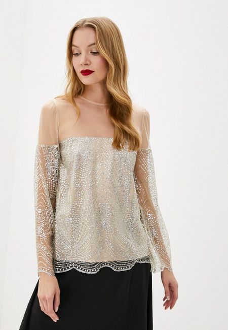 Блуза Gepur Блуза Gepur