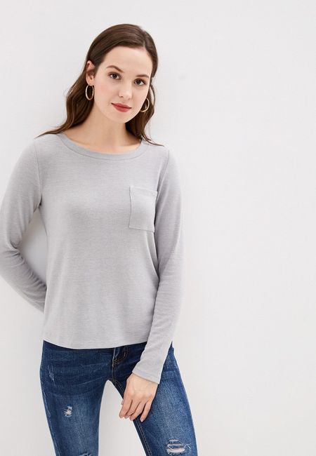 Джемпер Q/S designed by Джемпер Q/S designed by