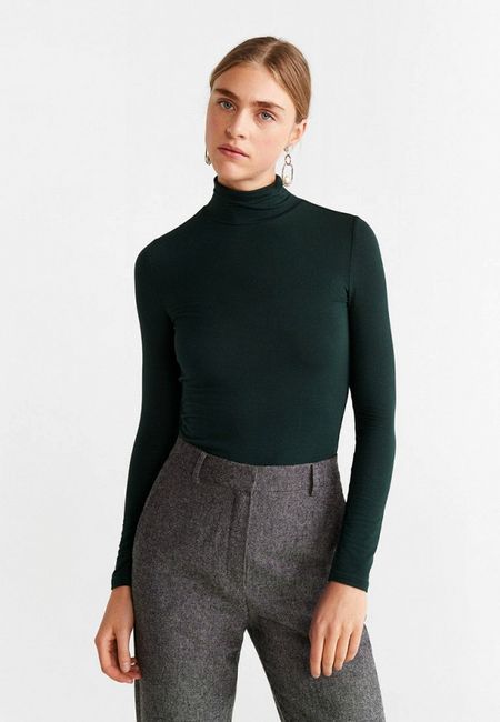 Кофта Mango Кофта Mango