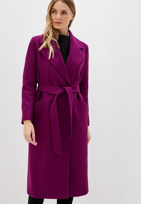 Пальто Vivaldi Пальто Vivaldi