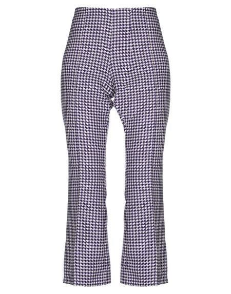 Брюки ERIKA CAVALLINI Брюки ERIKA CAVALLINI