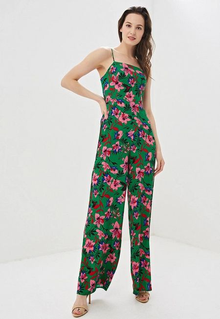 Комбинезон Modis Комбинезон Modis