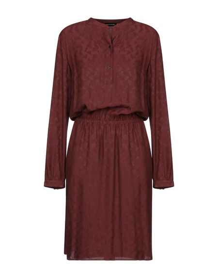 Платье DIANA GALLESI Платье DIANA GALLESI