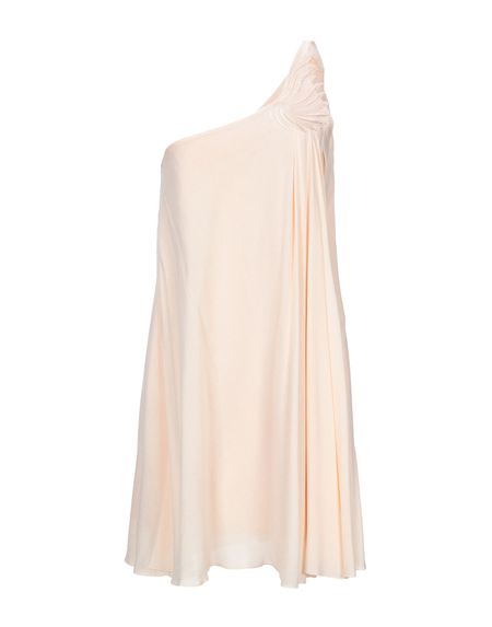 Платье ATOS ATOS LOMBARDINI Платье ATOS ATOS LOMBARDINI