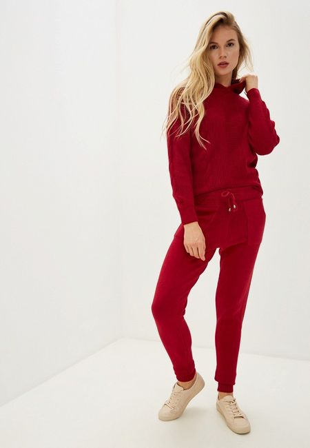 Костюм Bigtora Костюм Bigtora