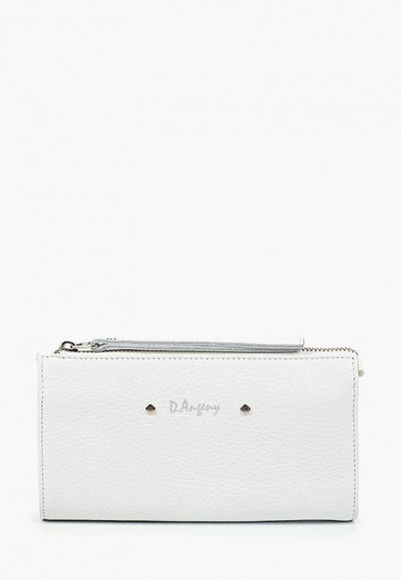 Кошелек D.Angeny Кошелек D.Angeny