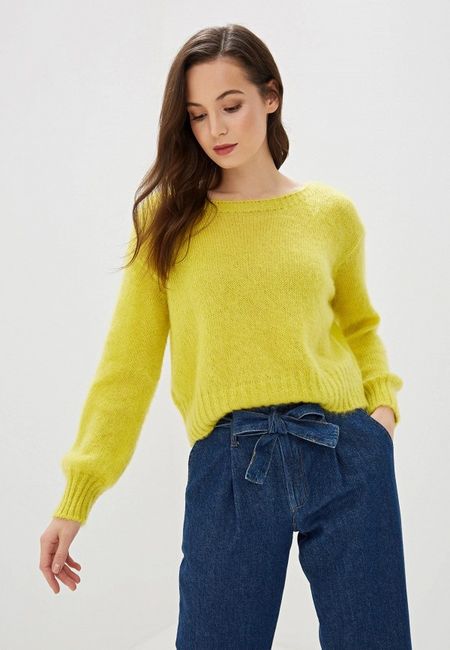 Джемпер United Colors of Benetton Джемпер United Colors of Benetton