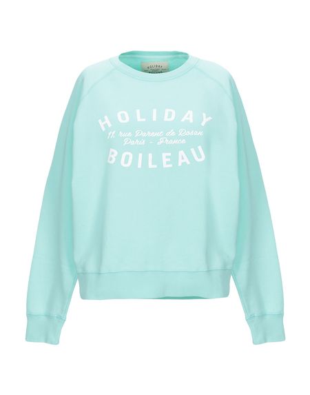 Толстовка HOLIDAY BOILEAU Толстовка HOLIDAY BOILEAU