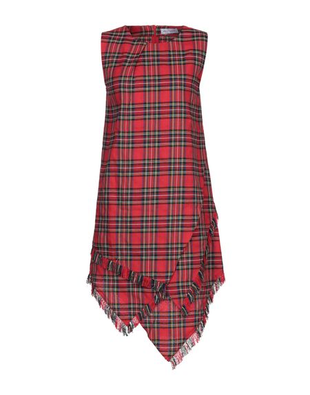 Платье WEILI ZHENG Платье WEILI ZHENG