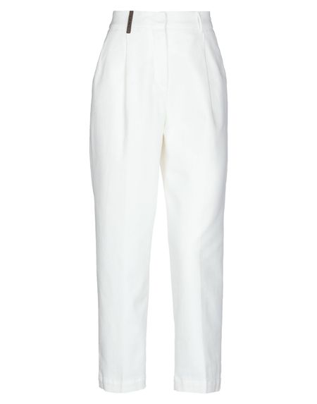 Брюки ARGONNE Брюки ARGONNE